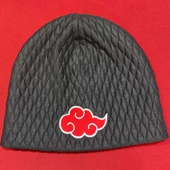 Шапка Акацуки Наруто